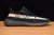 Adidas Yeezy Boost 350 V2 Oreo - Dolce Sneakers - Sneakers exclusivos