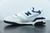 New Balance 550 ‘White Navy’ - loja online