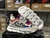 Versace Wmns Chain Reaction 'Clash' - comprar online