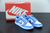 Dunk Low 'University Blue' - comprar online