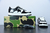 Bapesta 'Black' - Dolce Sneakers - Sneakers exclusivos