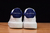 Imagem do Alexander Mcqueen Oversized ´White Paris Blue`
