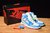 Off-White x Air Jordan 1 Retro High OG 'UNC' - comprar online