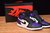 Air Jordan 1 Retro High OG 'Court Purple' - comprar online