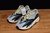 Adidas Yeezy 700 Wave Runner Solid Grey na internet