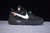 Air Force 1 Low Off-White Black White - loja online