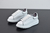 Alexander McQueen Oversized Sneaker 'White Reflective' - comprar online