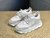 Versace Chain Reaction 'White' na internet