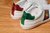Gucci Ace Embroidered 'Bee' - Dolce Sneakers - Sneakers exclusivos