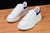 Alexander Mcqueen Oversized ´White Paris Blue` na internet