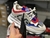 Versace Wmns Chain Reaction 'Clash' - loja online