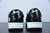 Bapesta 'Black' na internet