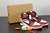 Off-White x Air Jordan 1 Retro High OG 'Chicago' - comprar online