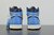 Air Jordan 1 Retro High OG 'Obsidian' - loja online