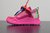 Off-White Wmns ODSY-1000 'Fuchsia' - loja online