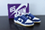 Dunk Low SB 'Los Angeles Dodgers' - comprar online