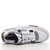 Air Jordan 4 Retro ‘Military Black’ - Dolce Sneakers - Sneakers exclusivos