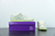 Imagem do Dunk Low SB 'Mummy'
