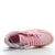 Dunk Low GS 'Triple Pink' - loja online