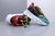 Versace Chain Reaction Animalier - Dolce Sneakers - Sneakers exclusivos