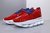 Versace Chain Reaction Red Cherry na internet