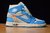Off-White x Air Jordan 1 Retro High OG 'UNC' - Dolce Sneakers - Sneakers exclusivos