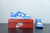Dunk Low 'University Blue' - Dolce Sneakers - Sneakers exclusivos
