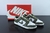 Dunk Low 'Medium Olive' - comprar online