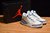 Air Jordan 3 Retro 'UNC' - comprar online