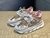 Versace Chain Reaction Printed Canvas na internet