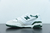 New Balance 550 ‘White Green’ - loja online