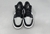 Air Jordan 1 Low ‘Shadow Toe’ - comprar online