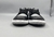 Air Jordan 1 Low ‘Shadow Toe’ - loja online