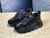 Versace Chain Reaction Black Red na internet