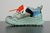 Off-White ODSY-1000 'Mint' - loja online