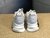 Versace Chain Reaction 'White' - loja online