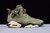 Travis Scott x Air Jordan 6 Retro 'Olive' - Dolce Sneakers - Sneakers exclusivos