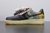 Air Force 1 Low Travis Scott Cactus Jack - loja online