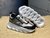 Versace Wmns Chain Reaction - comprar online