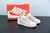 Wmns Dunk Low 'Orange Pearl' - comprar online