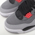 Air Jordan 4 Retro ‘Infrared’ - Dolce Sneakers - Sneakers exclusivos
