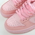 Dunk Low GS 'Triple Pink' - comprar online