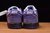 Imagem do Concepts x Dunk Low SB 'Purple Lobster' Special Box