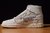 Off-White x Air Jordan 1 Retro High OG 'White' 2018 - loja online