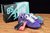 Concepts x Dunk Low SB 'Purple Lobster' Special Box - comprar online