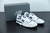 New Balance 550 ‘White Navy’ - comprar online