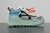 Off-White ODSY-1000 'Mint' - Dolce Sneakers - Sneakers exclusivos