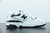 New Balance 550 ‘Sea Salt Black’ na internet