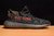 Adidas Yeezy Boost 350 V2 Bred - Dolce Sneakers - Sneakers exclusivos