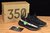 Adidas Yeezy Boost 350 V2 Oreo - comprar online